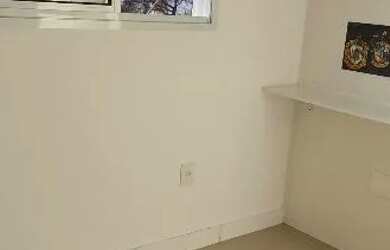 Imagem 4: Apartamento com 60m² de cobertura