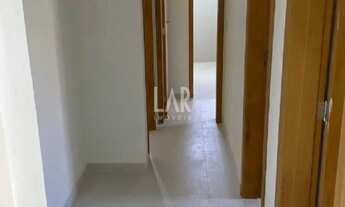 Imagem 6: Apartamento à venda, 2 quartos, 1 suíte, 2 vagas, Cabral - Contagem/MG