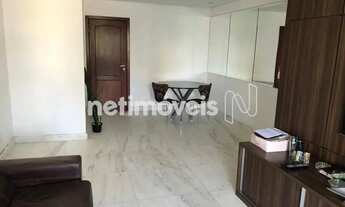 Imagem 4: Venda Apartamento 3 quartos Nova Suíssa Belo Horizonte