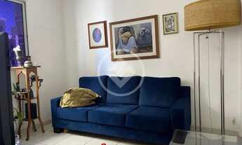 Imagem 7: RESIDENCIAL SOPHIA PONTES codigo: 127954
