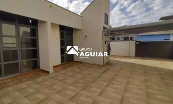 Imagem 7: Casa - Vila Independência - Valinhos