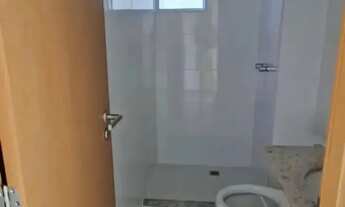 Imagem 3: Apartamento Com 3 Quartos Distribuído Em 99M² E 2 Vagas De Garagem Em Armação. 1E2GKHF