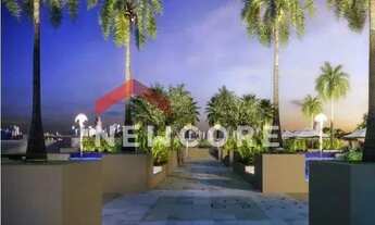 Imagem 4: Apartamento em Rua Mário Pereira Pinto - Jardim Paulista I - Jundiaí/SP