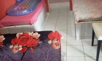 Imagem 7: Alugo casa de praia (Touros