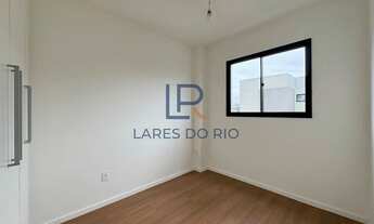 Imagem 6: PRIMEIRA LOCAÇÃO Apartamento 2 Quartos, 42m2, Armários Planejados em Barra Olímpica