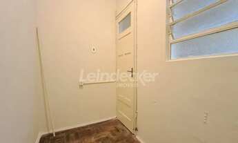 Imagem 7: Locação Apartamento PORTO ALEGRE RS Brasil