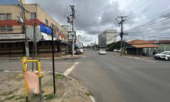 Imagem 7: QNB 7 - LOTE DE ESQUINA 360m²