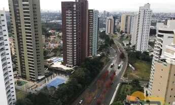 Imagem 5: Apartamento 4 Quartos