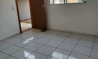 Imagem 2: Imóvel para venda possui 200 metros quadrados com 3 quartos em Costa Verde - Várzea Grande