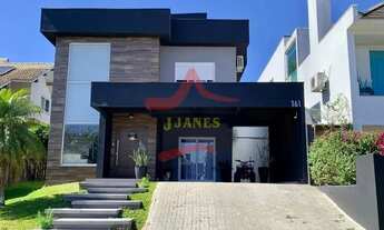 Imagem 2: CASA CONDOMÍNIO BUENA VISTA..