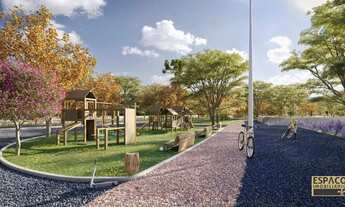 Imagem 4: Entrada de 10% e parcelas a partir de R$ 1.934,39