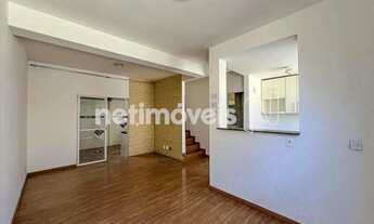 Imagem 2: Venda Casa em condomínio Castelo Belo Horizonte