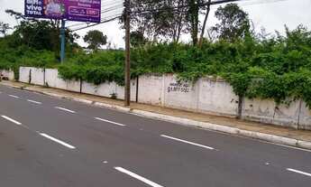 Imagem: Área para aluguel com 20000 metros na Av