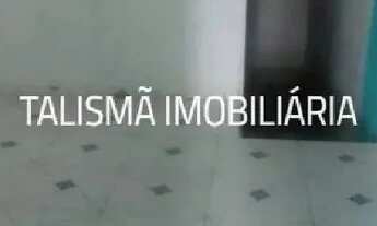 Imagem 4: CASA INDIVIDUAL COM GARAGEM - LOCAÇÃO EM TABOÃO DA SERRA-SP