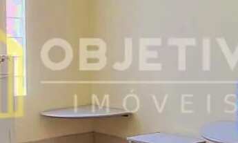 Imagem 5: Casa Comercial para locação, Boa Vista, Novo Hamburgo, RS