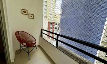 Imagem 5: LNC-Oportunidade Única: Apartamento em Meaípe, Perfeito para Investimento! ut