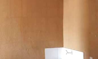 Imagem 3: Apartamento compacto na Av Mozart Pinheiro lucena