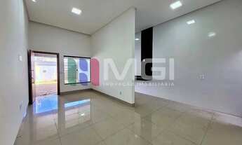 Imagem 2: CASA JARDIM COLORADO