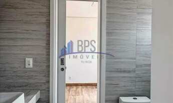 Imagem 5: Imóvel para venda tem 115 metros quadrados com 3 quartos em Guarujá Mansões - Betim - MG