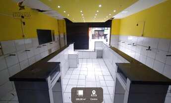 Imagem 5: Loja no centro de Fortaleza para aluguel, 185,03 m²