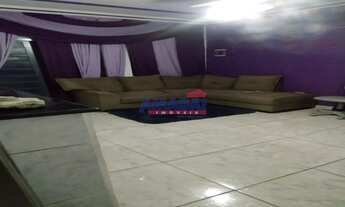 Imagem 3: Sobrado à venda em Parque dos Príncipes