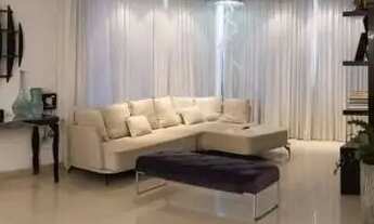 Imagem 6: Casa para Venda em Guarapari, São Judas Tadeu, 7 dormitórios, 3 suítes, 5 banheiros, 3 vag