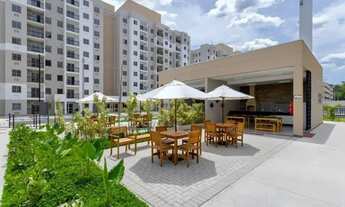 Imagem: Apartamento 1 Quarto ( Ponto estratégico