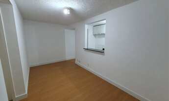 Imagem 7: Apartamento - Guadalupe RJ