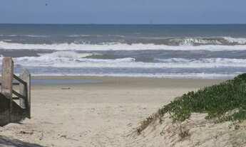 Imagem: Aluguel Direto Temporada Em Pinhal 3 dorm