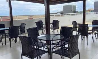 Imagem 6: Flat em Cabo Branco próximo á praia