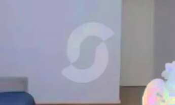 Imagem 2: Apartamento para venda 111 m² com 3 quartos em Icaraí - Niterói - RJ