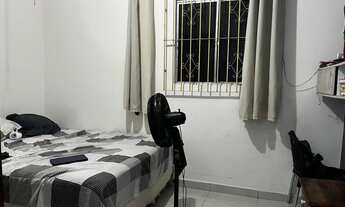 Imagem 7: Linda casa altos com 3 quartos