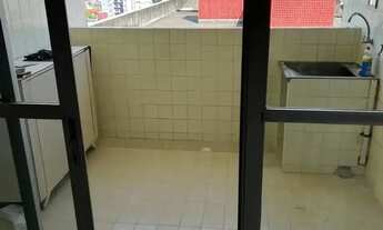 Imagem 2: Apartamento à venda no JACUMÃ , BOA VIAGEM, Recife, PE