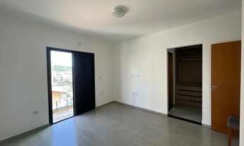 Imagem 4: Casa com armarios planejado