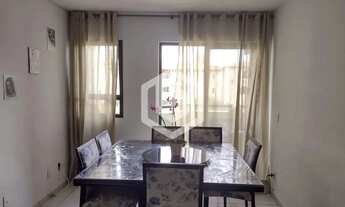 Imagem 3: Apartamento em Parque da Represa - Jundiaí, SP