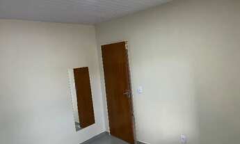 Imagem 6: Linda Casa em Senador Canedo, Excelente Oportunidade