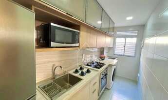 Imagem 4: Apartamento Residencial à venda, Nogueira, Petrópolis - AP0101