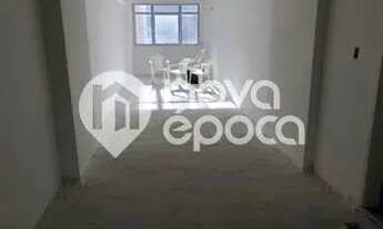 Imagem 7: Flamengo Galpão / depósito com 1 vaga na garagem