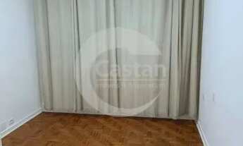 Imagem 6: Apartamento em Bela Vista