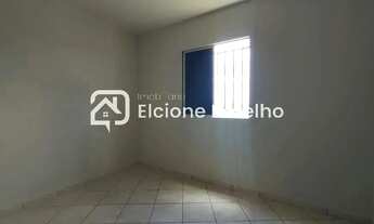 Imagem 4: Aluguel Apartamento CHACARAS TUBALINA E QUARTEL