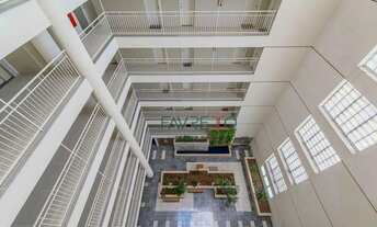 Imagem 6: Apartamento Centro