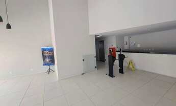 Imagem 7: Sala Comercial para Venda em Belém, Batista Campos