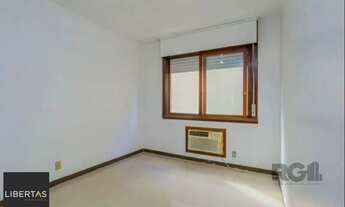 Imagem 3: Apartamento em Farroupilha