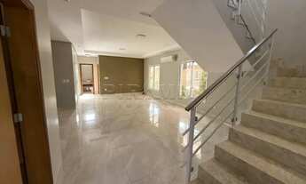 Imagem 4: Casa Sobrado Condomínio fechado com 274 m2, Jardim Saint Gerard, Zona Sul, Ribeirão Preto