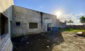 Imagem 6: Terreno Frente-Mar à venda, 300 m² por R$ 530.000 - Porto Novo - Caraguatatuba/SP