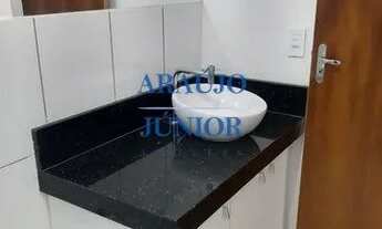 Imagem 6: APARTAMENTO PARA VENDA!