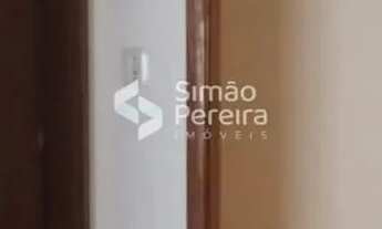 Imagem 6: Apartamento à venda, Cantagalo, Três Rios, RJ