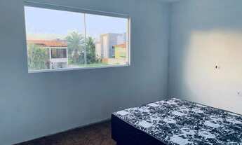 Imagem 3: Alugo casa com 4 quartos em enseadas dos corais