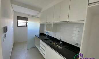 Imagem 4: APARTAMENTO - VILA ASSUNÇÃO - SP