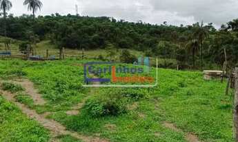 Imagem 6: Fazenda à venda no bairro Bandeirinhas - Betim MG